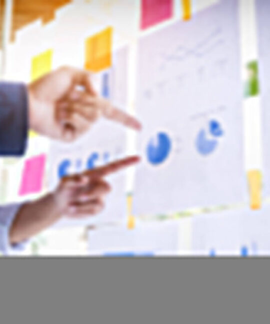 How to Increase Your ROI Through scientific SEM?